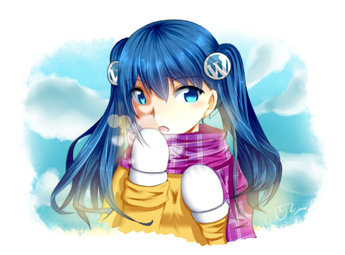 로╦캘N굥�᲌孲楟捫䡲쩎